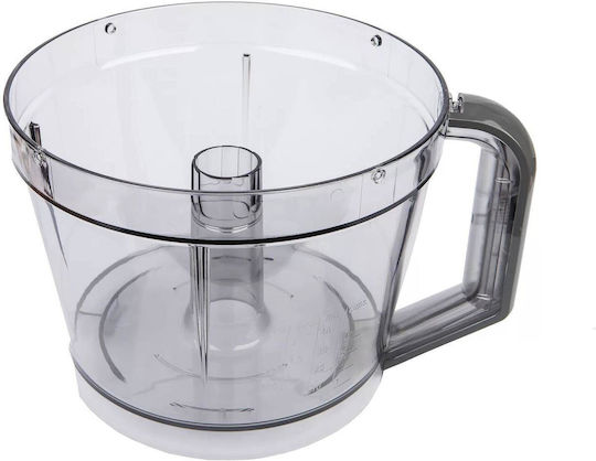 Bosch Blender Bosch 00750890