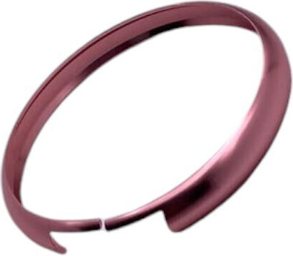 Replacement Ring Base Mini Cooper Fuchsia