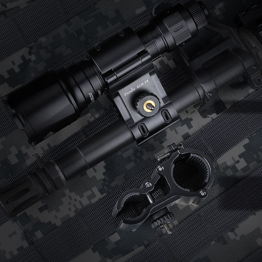 Fenix Alg-18 Tactical Mount