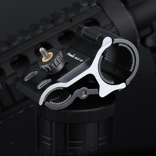 Fenix Alg-18 Tactical Mount