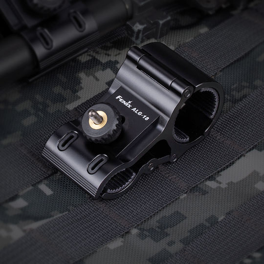 Fenix Alg-18 Tactical Mount