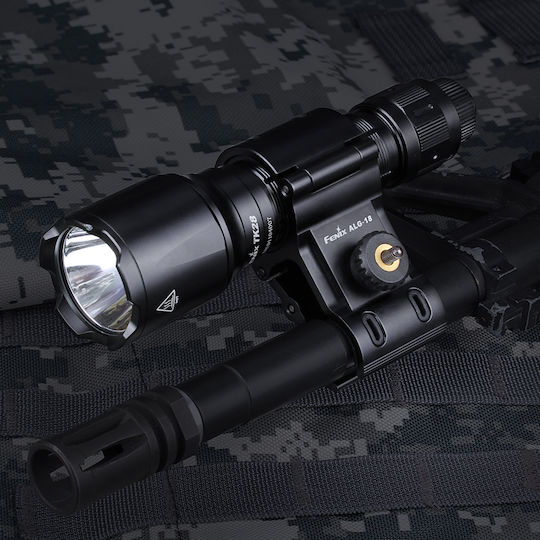 Fenix Alg-18 Tactical Mount