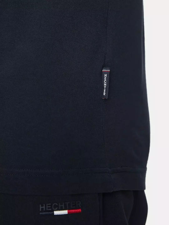 T-Shirt Blue