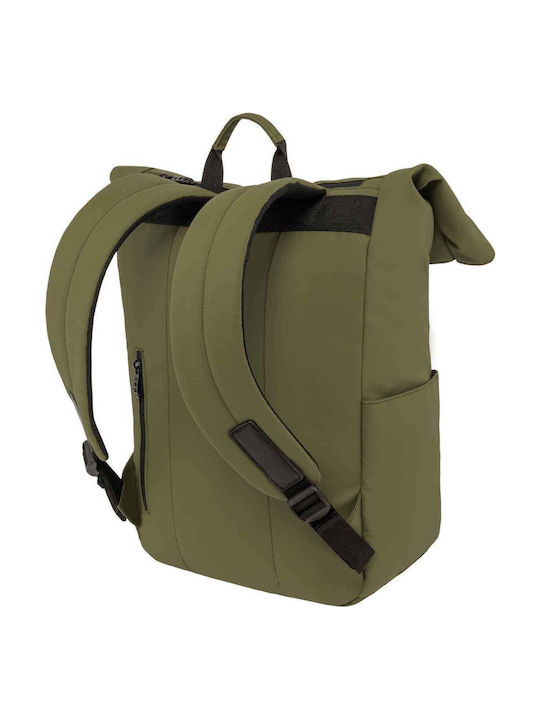 Polo Void Khaki Polo Void Khaki