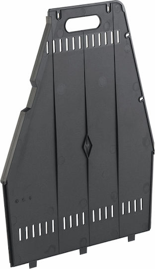Ferplast Spare Part for Dog Transport Cages 76.5x69x76cm