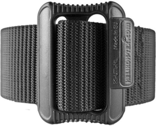 Helikon Tex Urban Tactical Belt Military Operational Strap Belt 45mm Black