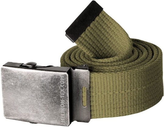 Helikon Tex Militärgürtel Khaki 40mm