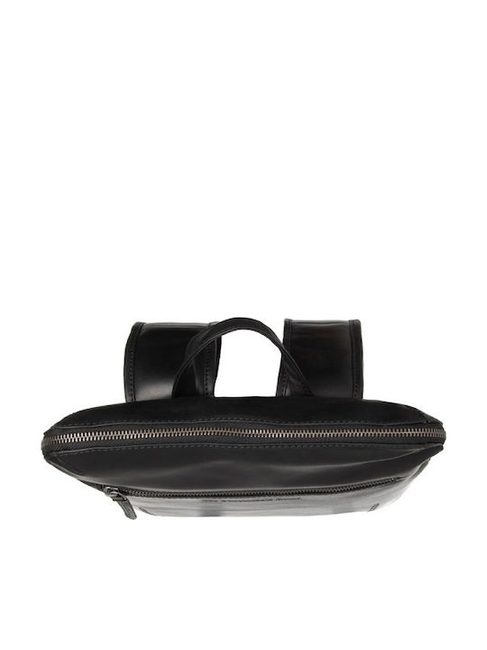 The Chesterfield Brand C580710 The Chesterfield Brand C580710