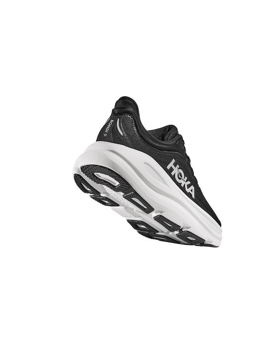 Bondi 9 Ανδρικά Αθλητικά Παπούτσια Running Cylt