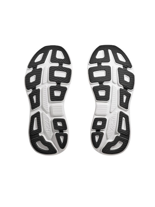 Bondi 9 Ανδρικά Αθλητικά Παπούτσια Running Cylt