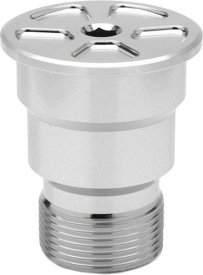 Screw Gt Main Pivot I-drive Atiot3864