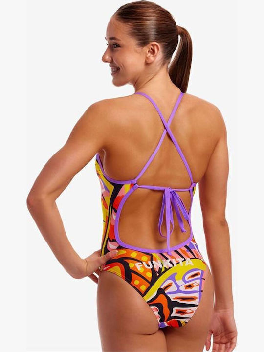 Funkita Funkita