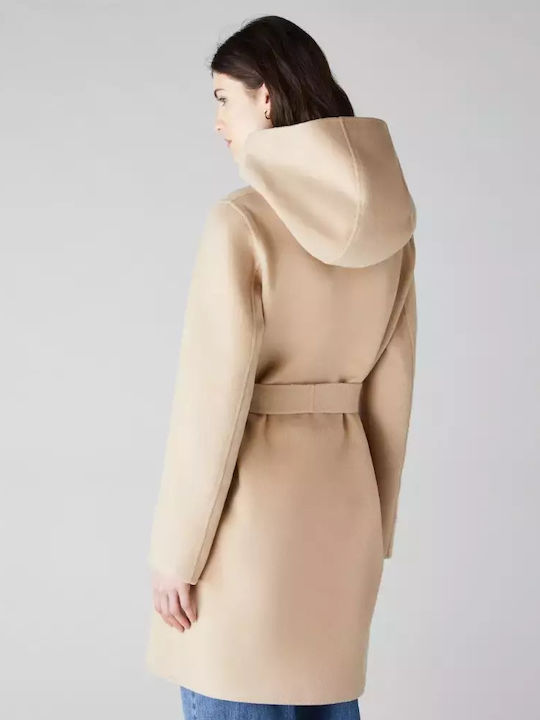 Marella