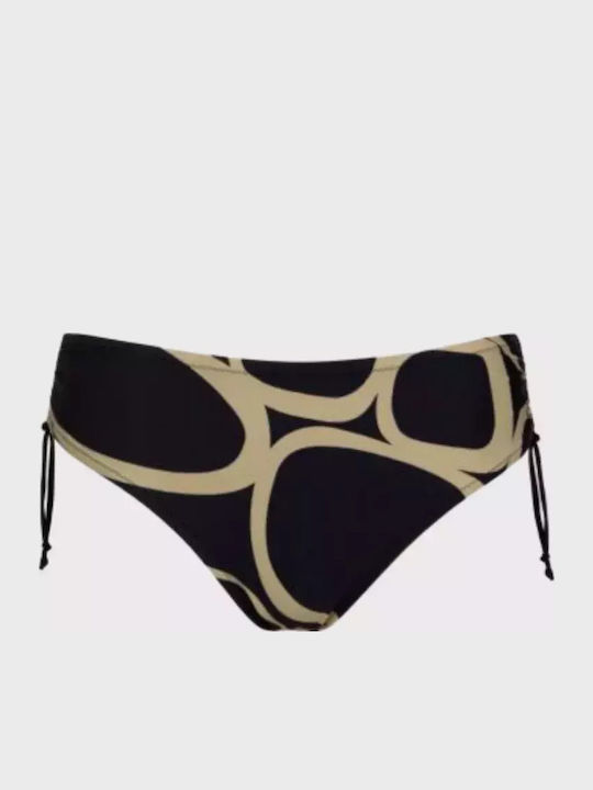Bikini Slip Valencia