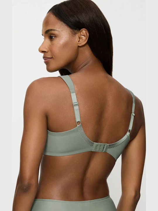 True Shape Sensation Tinted/grey Сутиен