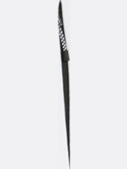 Evostripe Pants Sweatpants with Elastic White