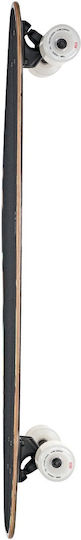 Globe Complete Longboard