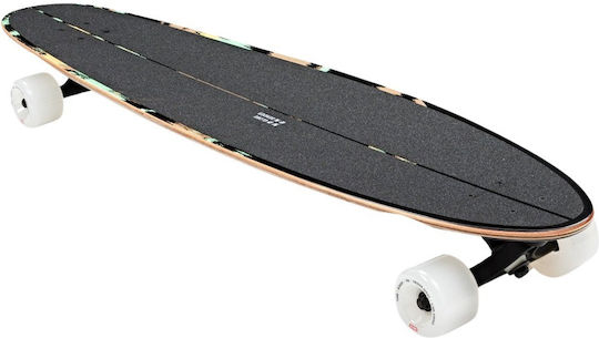 Globe Complete Longboard