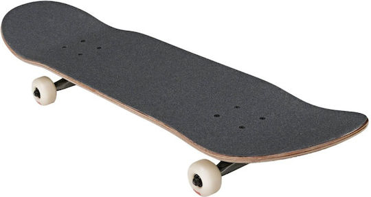 Globe Goodstock Complete Shortboard Πολύχρωμο