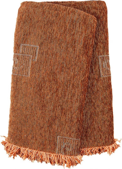 Sunshine Box Διθέσιου Καναπέ Π180xΜ240cm Brick Sunshine Box Διθέσιου Καναπέ Π180xΜ240cm Brick