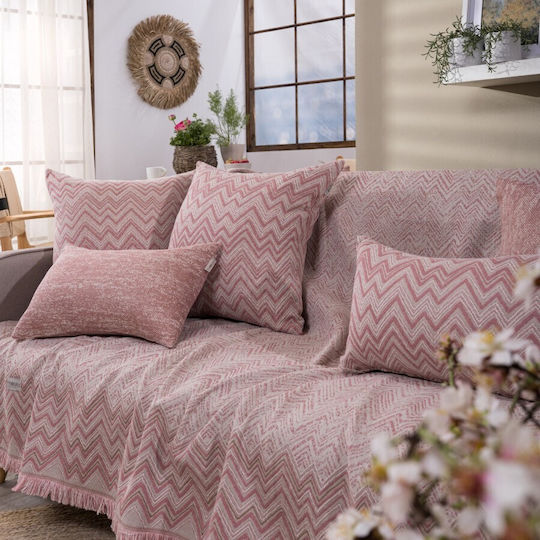 Teoran Piacenza Ριχτάρι Πολυθρόνας 180x150εκ. 06 52016472