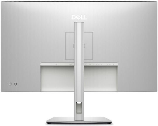 Dell U3225QE IPS HDR Monitor 31.5" 4K 3840x2160 με Χρόνο Απόκρισης 5ms GTG