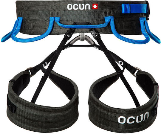 Ocun 05308 Ανδρικό Μποντριέ
