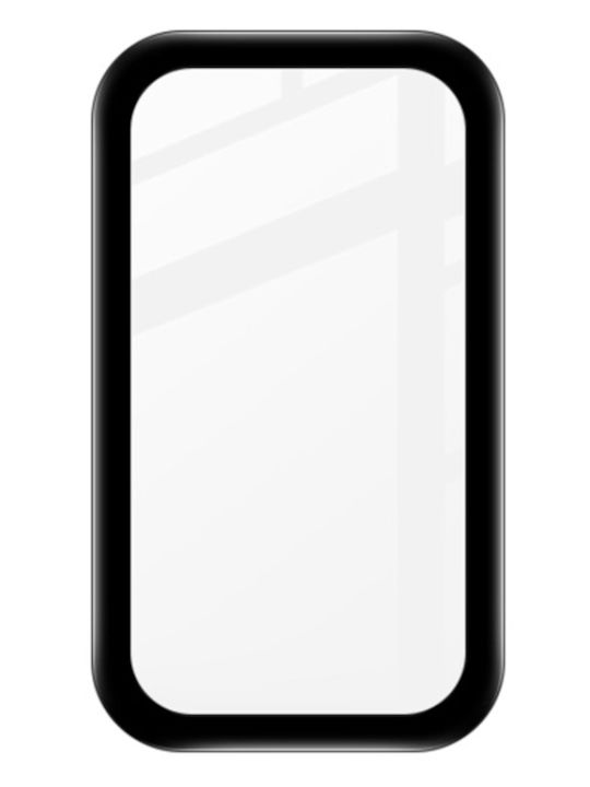 Tempered Glass για το Smart Band 9 1τμχ EDA006841403