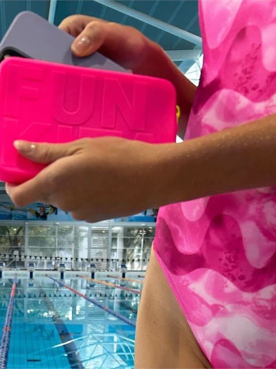 Funkita Παιδική Τσάντα Φούξια