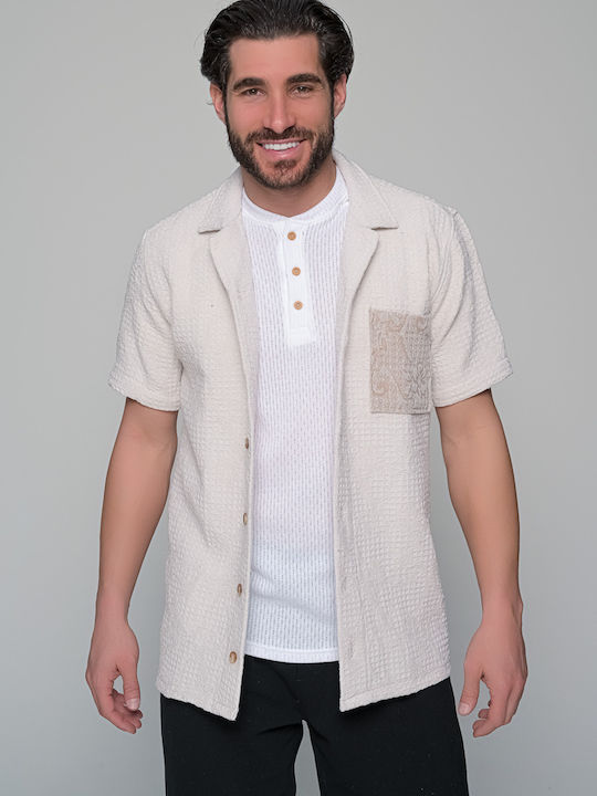 Ben Tailor Ben Tailor