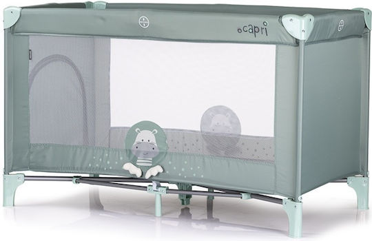 Chipolino Laufstall