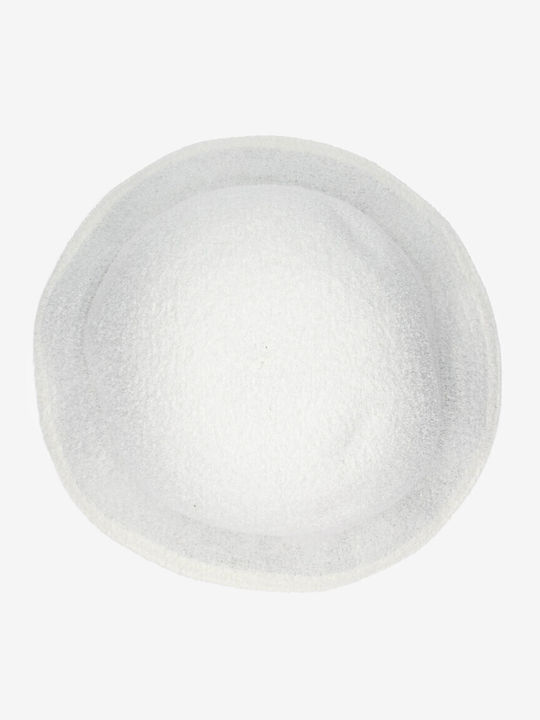 Kangol Pălărie Textilă Pentru Bărbați Stil Bucket Multicolor