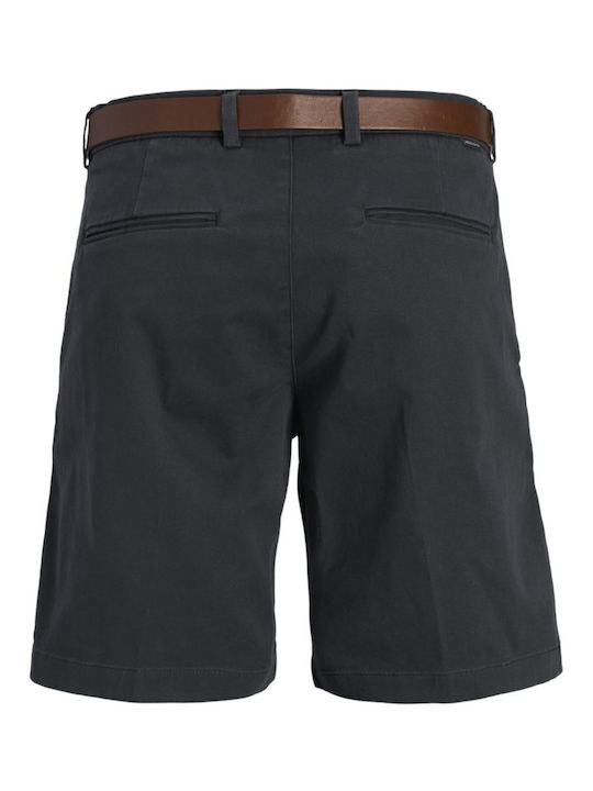 Men's Shorts Chino Dark Navy