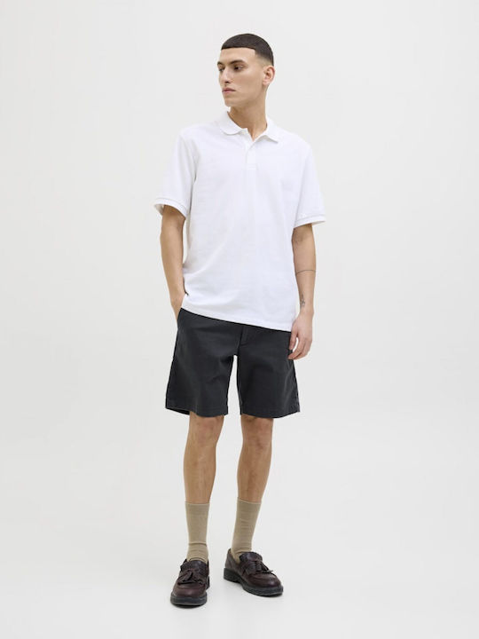 Men's Shorts Chino Dark Navy