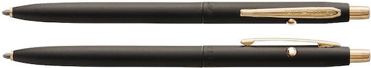 Fisher Space Pen Στυλό Ballpoint 100τμχ