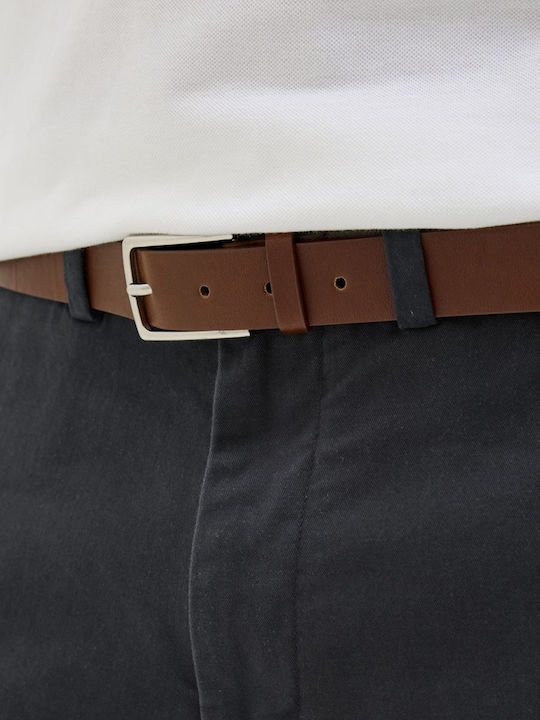 Men's Shorts Chino Dark Navy