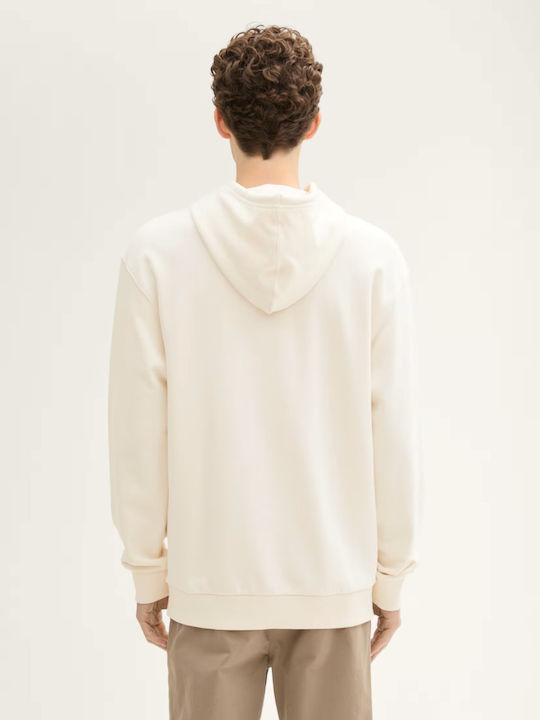 Φούτερ White