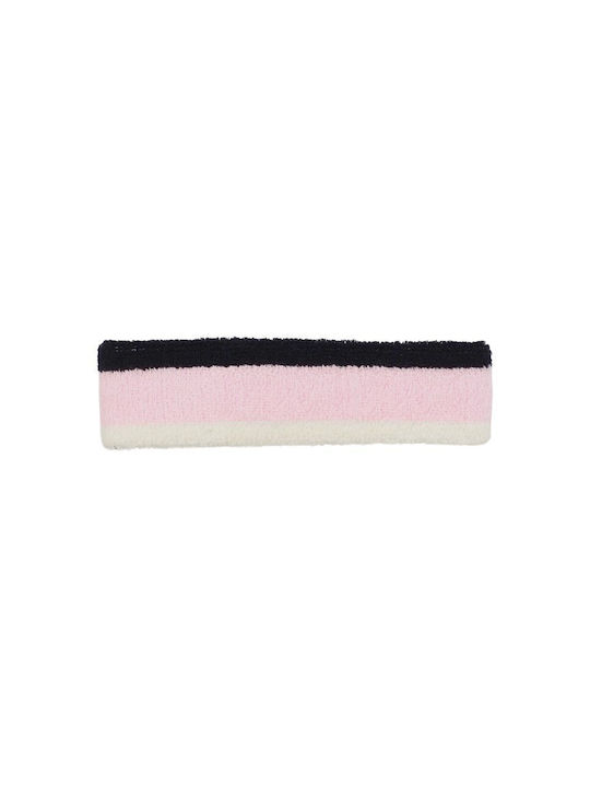 Nike Swoosh Frotte Αθλητικό Περιμετώπιο