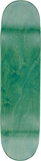 Globe Σανίδα Shortboard Χρυσή
