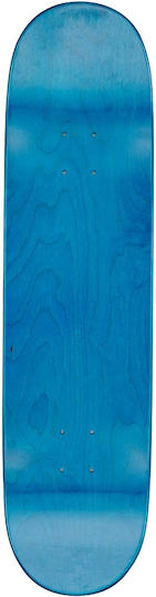 Globe Σανίδα Shortboard Μαύρη