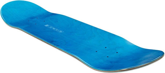 Globe Σανίδα Shortboard Μαύρη