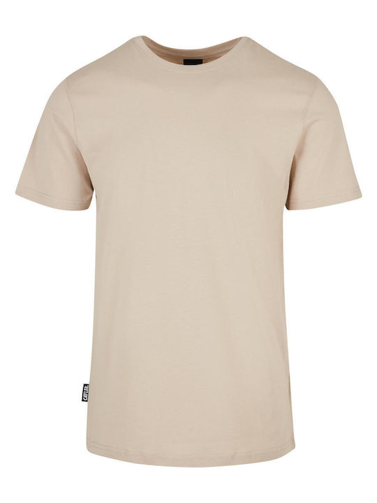 T-Shirt Sand