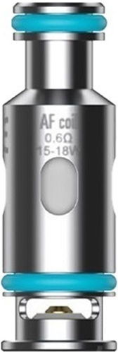 Aspire Af Mesh Coil Rezistență pentru Țigări Electronice 0.4ohm (DL) 1buc