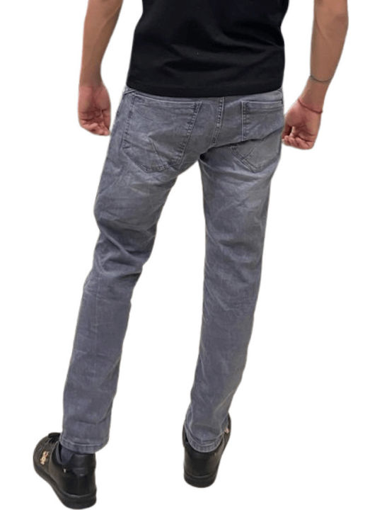 Damaged Jeans Damaged Jeans