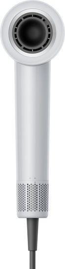 Dreame Πιστολάκι Μαλλιών με Φυσούνα 1600W