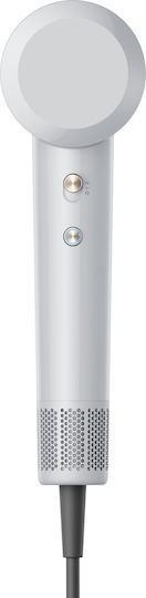 Dreame Πιστολάκι Μαλλιών με Φυσούνα 1600W