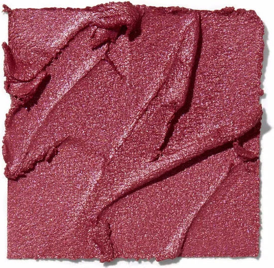 e.l.f Cosmetics Monochromatic Fard de Pleoape Stick Luminous Berry 5gr