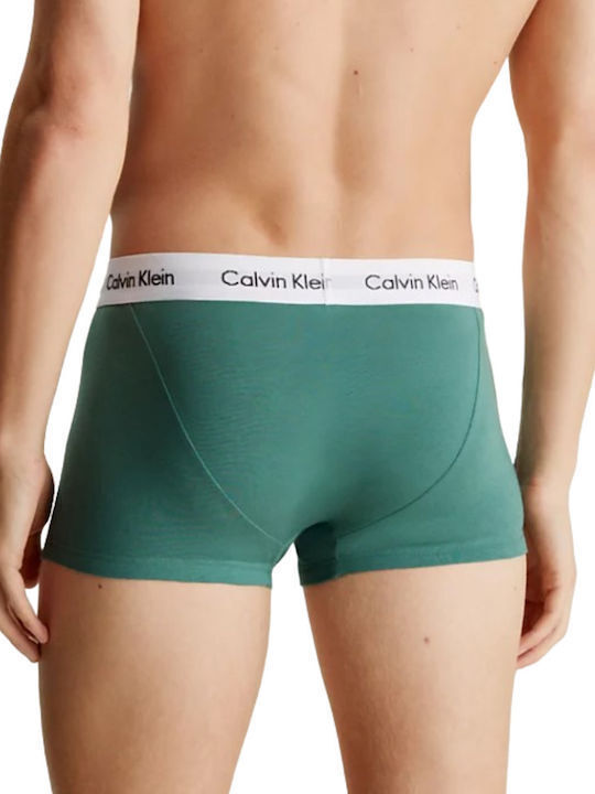 Calvin Klein Calvin Klein