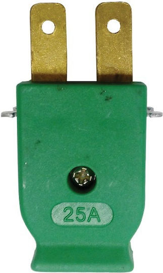 Olive Harvesting Accessory