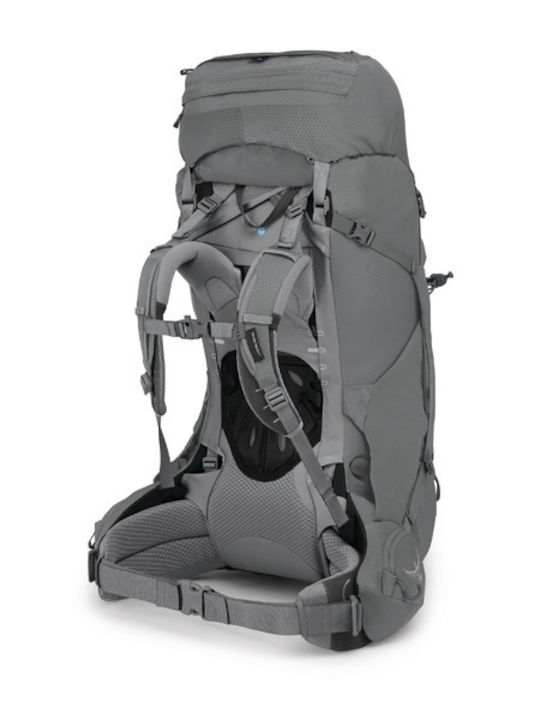 Osprey Ariel 65 65lt Expedition Osprey Ariel 65 65lt Expedition